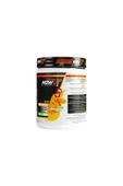NOWUP NUTRITION Bcaa 4:1:1 Muscle Effect Amino Asit / Turunç Meyveleri Aromalı – 360 Gr. / 60 Servis thumbnail 2
