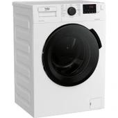 Beko cm 10120 Çamaşır Makinesi thumbnail 2
