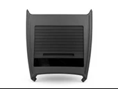 Rizline Togg T10X Organizer Ön Konsol  Ara Saklama Kutusu thumbnail 3