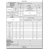 Beko 670475 EI No Frost Buzdolabı thumbnail 5