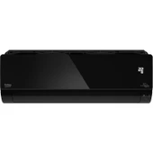 Beko 51860 HP Aktif Hijyen Plus Prosmart A++ 18000 BTU Inverter Duvar Tipi Klima thumbnail 1