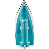 Beko Beu 2924 Buharlı Ütü thumbnail 2