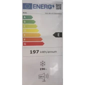 Beko 7063 MB 6 Bölmeli Derin Dondurucu thumbnail 5