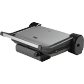 Beko TM 5206 G Tost Makinesi thumbnail 5