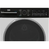 Beko KM 1210 12 Kg Kurutma Makinesi thumbnail 4