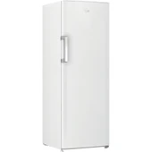 Beko 7071 MB 7 Bölmeli Derin Dondurucu thumbnail 3