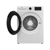 Beko cm 10140 B Çamaşır Makinası thumbnail 2