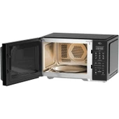 Beko Bmd 260 Af Db Mikrodalga Fırın thumbnail 3