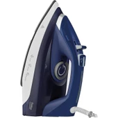 Beko BEU 4124 Buharlı Ütü thumbnail 3