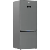 Beko 670475 EI No Frost Buzdolabı thumbnail 6