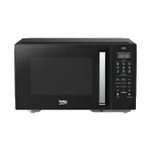 Beko Bmd 260 Af Db Mikrodalga Fırın thumbnail 1