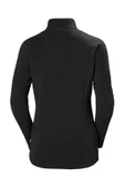 Helly Hansen W Light Halfzip Kadın Polar HH..15010HHA.HHA.990 thumbnail 2