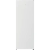 Beko 7063 MB 6 Bölmeli Derin Dondurucu thumbnail 6