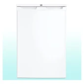 Beko 754140 MB 140 LT Büro Tipi Mini Buzdolabı thumbnail 1