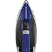 Beko Beu 8030 D Actipress Expert 3000 W Buharlı Ütü thumbnail 4