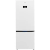 Beko 670475 EB No Frost Buzdolabı thumbnail 6