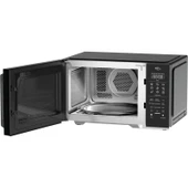 Beko Bmd 260 Af Db Mikrodalga Fırın thumbnail 4