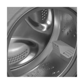 Beko cm 9120 Bı Inox Çamaşır Makinası thumbnail 5