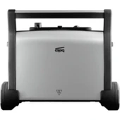 Beko Tm 5006 G Tost Makinesi 2000 W thumbnail 3