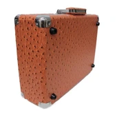 Pikap K/P Ahşap Elektronik Bluetooth Hoparlör Plakçalar C1305 thumbnail 4