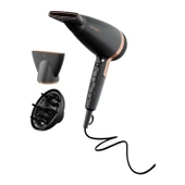 Grundig Grundıg Hd 8080 Saç Kurutma Makinesi thumbnail 5