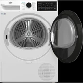 Beko Km 99 B Kurutma Makinası thumbnail 3