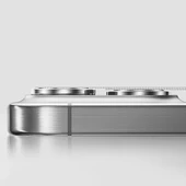 iPhone 16 Pro Mikro Kamera Lens Koruyucu thumbnail 5