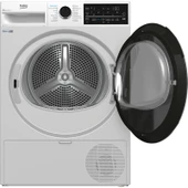 Beko Km 82 B Kurutma Makinesi thumbnail 2