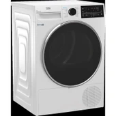 Beko Km 99 B Kurutma Makinası thumbnail 2