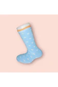 BATU GİYİM Çocuk Çorap Seti - 3