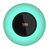 Beko Bae 1001 S Iç Hava Kalitesi thumbnail 5