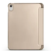 iPad Air 10.9 2022 (10.Nesil) Smart Cover Kalem Bölmeli Standlı 1-1 Kılıf thumbnail 8