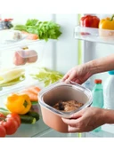 Neoflam Fika Comfort Terracota Tencere, Tava ve Fırın Kabı Seti - 5