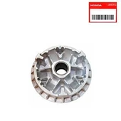 OYNAR YANAK PCX 2018 - 2020 - 1