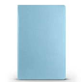 Samsung Tab S10 Ultra Dönebilen Standlı Kılıf thumbnail 7