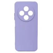 Xiaomi Redmi 14C 4G Kılıf Biye Silikon thumbnail 10