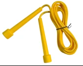 Avessa Jr-60 Atlama İpi Sarı thumbnail 1