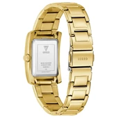 Guess GUGW0874L4 Kadın Kol Saati - 2