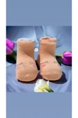 BATU GİYİM BEBEK VE ÇOCUK ÇORAP SETİ - 6