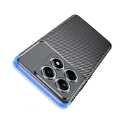 Xiaomi 14T Pro Kılıf Negro Silikon Kapak thumbnail 7