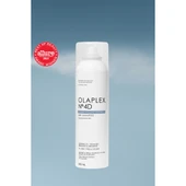 No. 4D CLEAN VOLUME DETOX DRY SHAMPOO - Hacim Veren Detoks Etkili Kuru Şampuan thumbnail 1