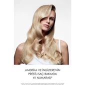 No. 4D CLEAN VOLUME DETOX DRY SHAMPOO - Hacim Veren Detoks Etkili Kuru Şampuan thumbnail 8