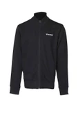 HUMMEL ERKEK EŞOFMAN ÜST MESE ZIP JACKET 922104 - 12