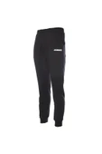 HUMMEL ERKEK PANTOLON ELEMENTAL REGULAR PANTS 931981 - 1