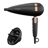 Grundig Grundıg Hd 8080 Saç Kurutma Makinesi thumbnail 6