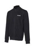 HUMMEL ERKEK EŞOFMAN ÜST MESE ZIP JACKET 922104 - 11