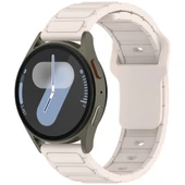 Xiaomi Amazfit Pace Uyumlu-132 22mm Silikon Kordon Strap Kayış thumbnail 2