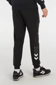 HUMMEL ERKEK PANTOLON ELEMENTAL REGULAR PANTS 931981 - 5