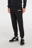 HUMMEL ERKEK PANTOLON ELEMENTAL REGULAR PANTS 931981 - 3