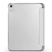 iPad Air 10.9 2022 (10.Nesil) Smart Cover Kalem Bölmeli Standlı 1-1 Kılıf thumbnail 4